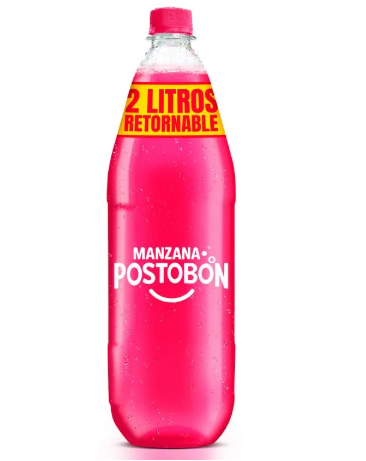 Producto